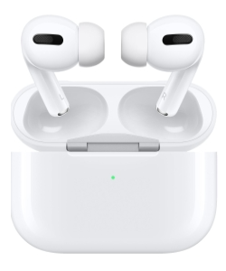 AirPods Pro 2021 Magsafe