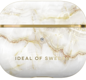 iDeal Airpods 3rd Case Rose Golden Pearl M