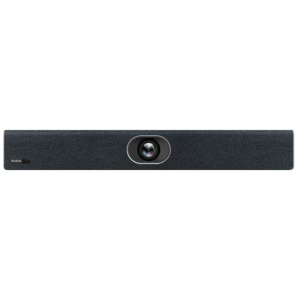 Yealink Uvc40 All In One Usb Video Bar
