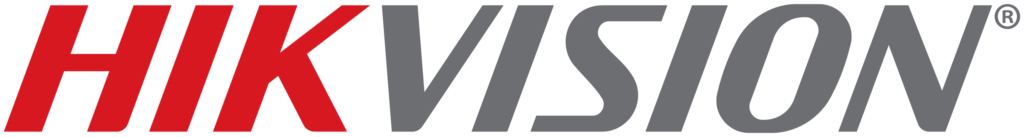 2560px-Hikvision_logo.svg
