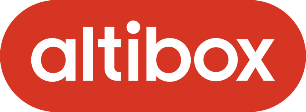 Altibox_logo.svg