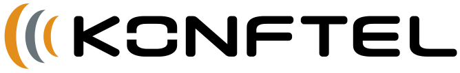konftel-logo