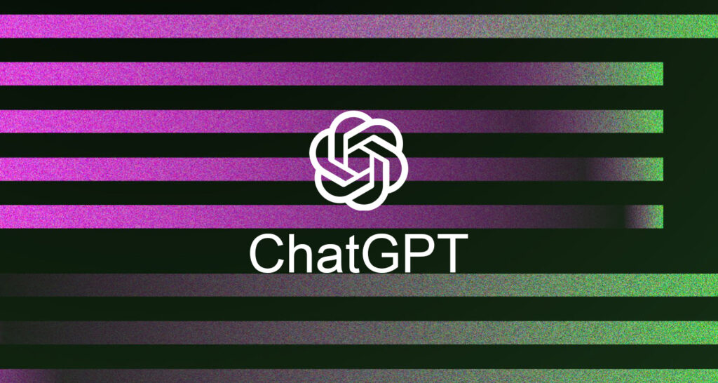 chatGPT-2
