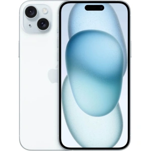 Apple Iphone 15 Plus Blue