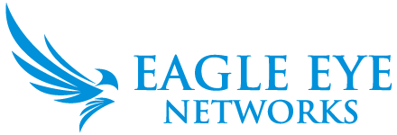 Eagle Eye Networks Logo2