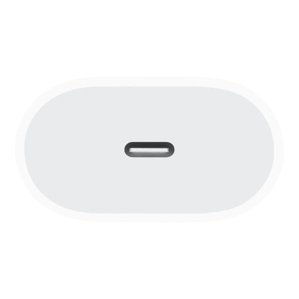 43bcdf7b-d9f8-404b-b3b2-32733e0e92d5 43bcdf7b D9f8 404b B3b2 32733e0e92d5