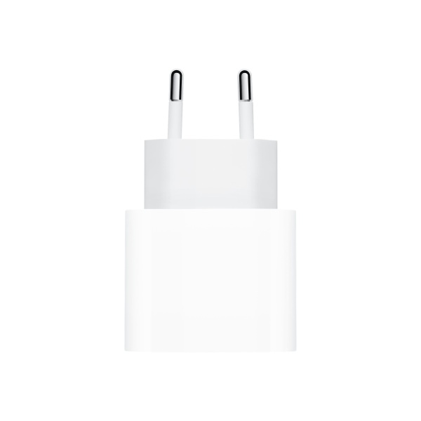 4fa9e25e-8715-47c8-b1a6-f03ec36c9aec 4fa9e25e 8715 47c8 B1a6 F03ec36c9aec