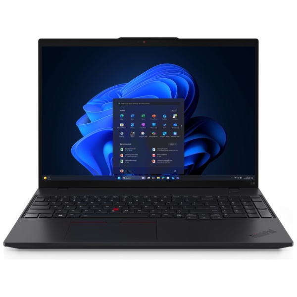 Lenovo thinkpad l16 g2 01