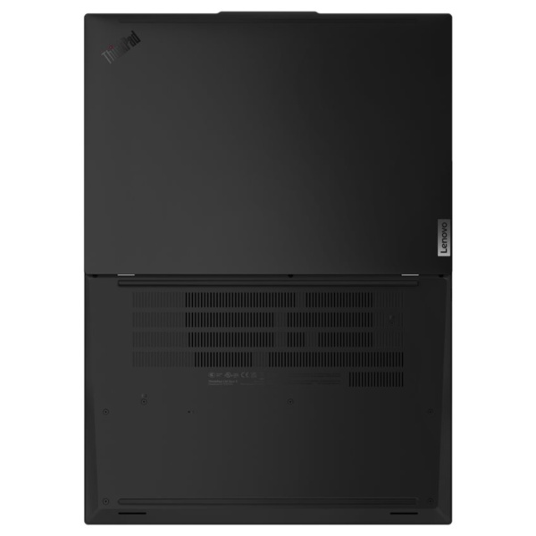 LENOVO ThinkPad L16 G2 04 Lenovo thinkpad l16 g2 04