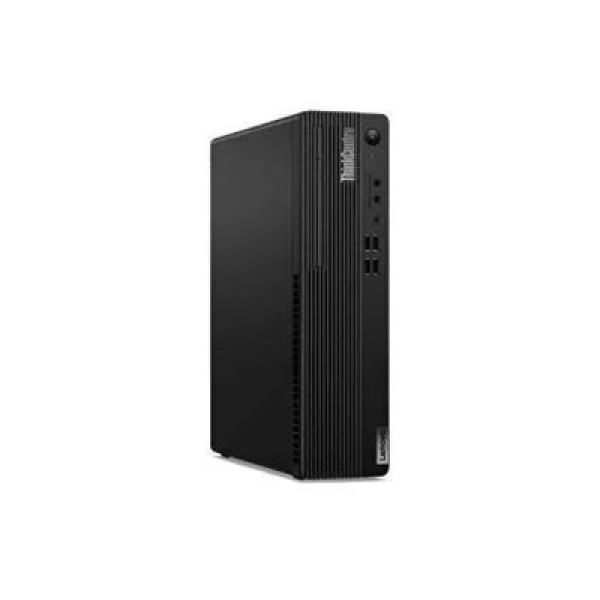 Lenovo 11r80050mx