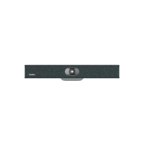 WEB_Image_Yealink_UVC34_All-in-one_USB_Video_Bar_A_125516_01988781769_plid_340278 Web Image Yealink Uvc34 All In One Usb Video Bar A 125516 01988781769 Plid 340278