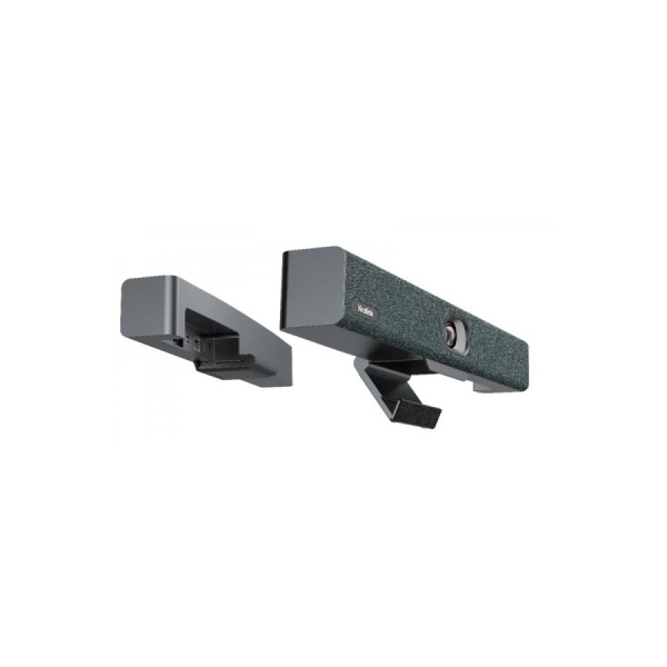 WEB_Image_Yealink_UVC34_All-in-one_USB_Video_Bar_A_125516_02711738563_plid_340278 Web Image Yealink Uvc34 All In One Usb Video Bar A 125516 02711738563 Plid 340278