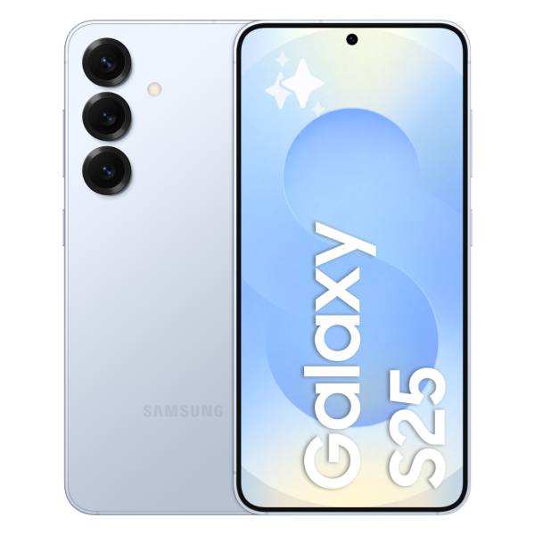 s25 Icy Blue 01 S25 Icy Blue 01