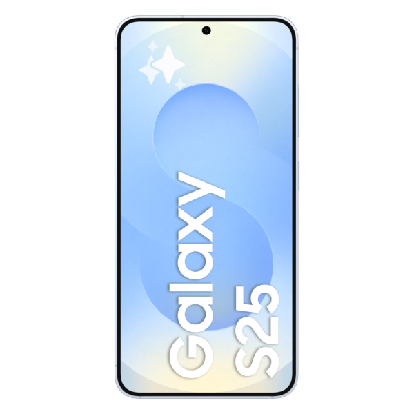 s25 Icy Blue 02 S25 Icy Blue 02