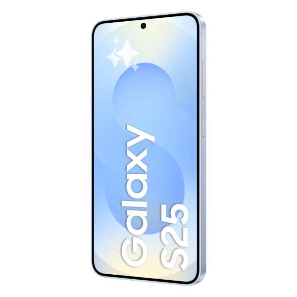 s25 Icy Blue 04 S25 Icy Blue 04