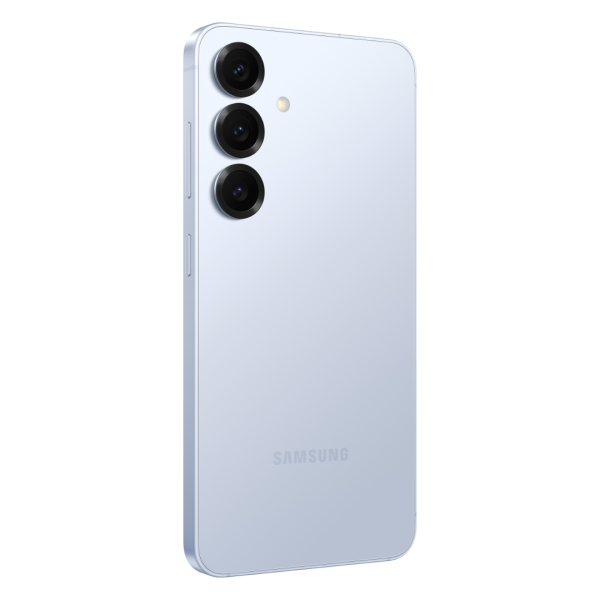 s25 Icy Blue 06 S25 Icy Blue 06