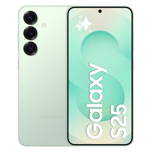 s25 Mint 01 S25 Mint 01