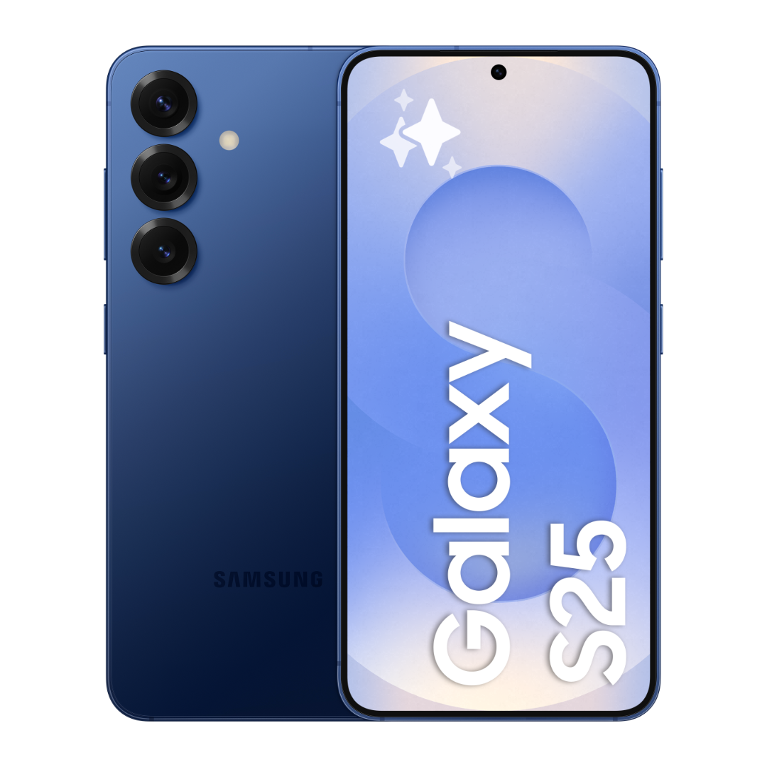 S25 Navy 01