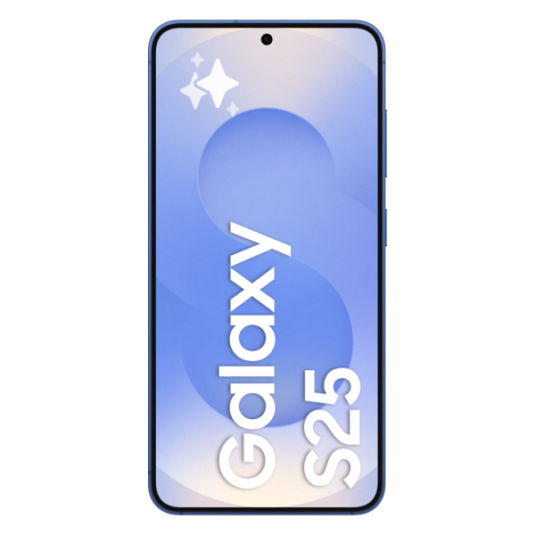 s25 Navy 02 S25 Navy 02