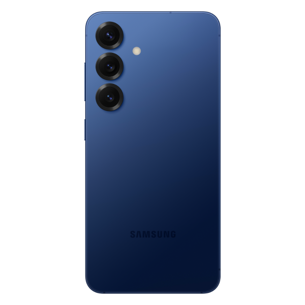 s25 Navy 03 S25 Navy 03