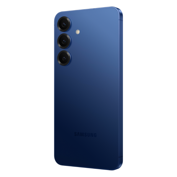 s25 Navy 06 S25 Navy 06