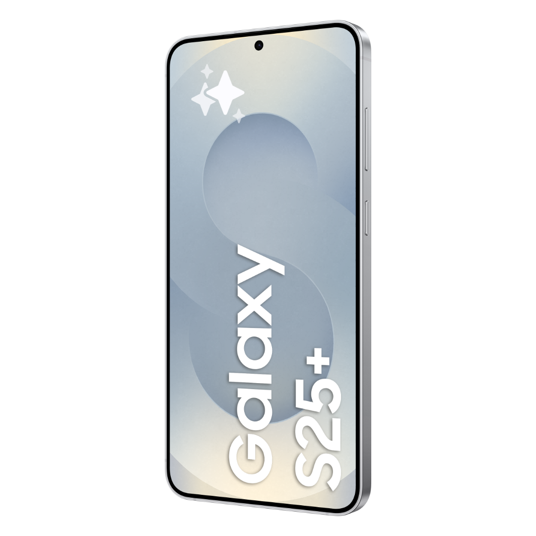 S25+ Silver 04