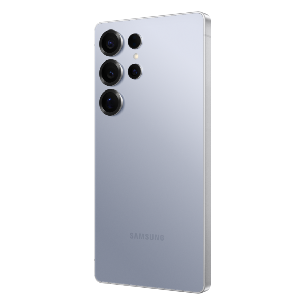 s25 ultra Silver Blue 07 S25 Ultra Silver Blue 07