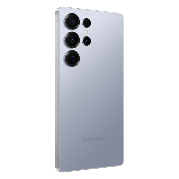 s25 ultra Silver Blue 08 S25 Ultra Silver Blue 08