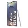 S25 Ultra Silver Blue 12