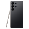 S25 Ultra Titan Black 03