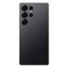 S25 Ultra Titan Black 04