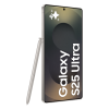 S25 Ultra Titan Black 05