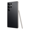 S25 Ultra Titan Black 10