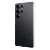 S25 Ultra Titan Black 11