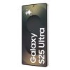 S25 Ultra Titan Black 12