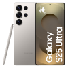 S25 Ultra Titan Gray 01