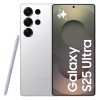 S25 Ultra White Silver 01