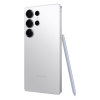 S25 Ultra White Silver 06
