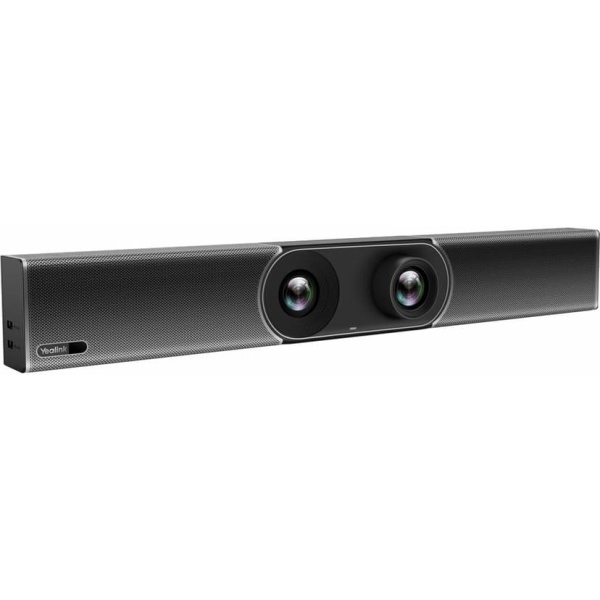 Yealink Meetingbar A30 Ctp18 Touch Panel (1)