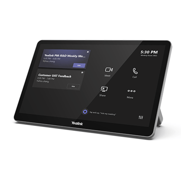 yealink-mvc-s60-360-kamera-for-småmellomstore-rom (1) Yealink Mvc S60 360 Kamera For Småmellomstore Rom (1)