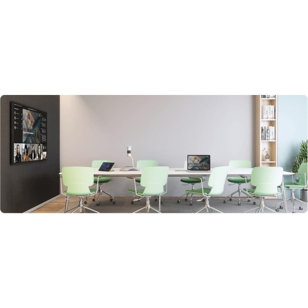 yealink-mvc-s60-360-kamera-for-småmellomstore-rom (2) Yealink Mvc S60 360 Kamera For Småmellomstore Rom (2)