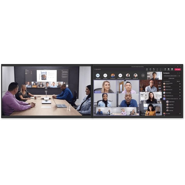 yealink-mvc-s60-360-kamera-for-småmellomstore-rom (3) Yealink Mvc S60 360 Kamera For Småmellomstore Rom (3)