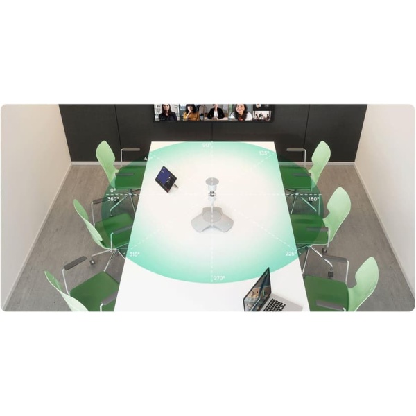 yealink-mvc-s60-360-kamera-for-småmellomstore-rom (4) Yealink Mvc S60 360 Kamera For Småmellomstore Rom (4)