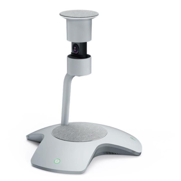 yealink-mvc-s60-360-kamera-for-småmellomstore-rom Yealink Mvc S60 360 Kamera For Småmellomstore Rom