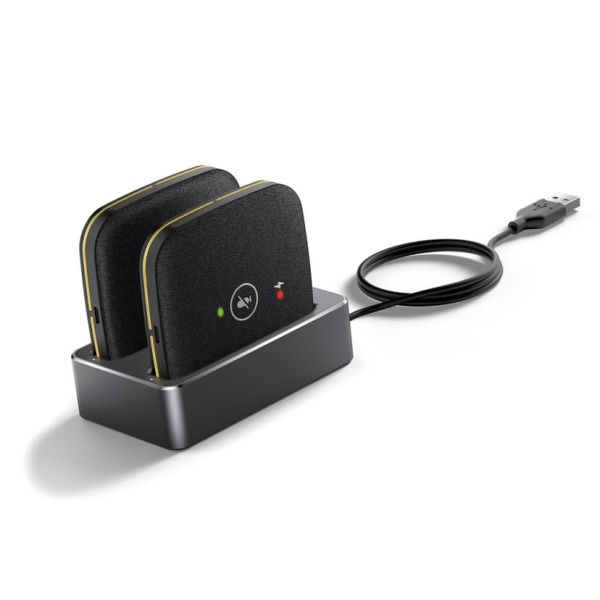 yealink-mvc640-c4-f13-microsoft-teams-medium-rooms (1) Yealink Mvc640 C4 F13 Microsoft Teams Medium Rooms (1)