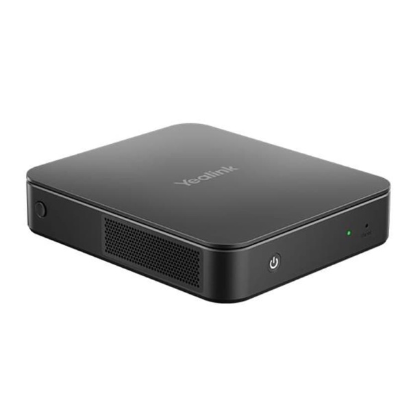 yealink-mvc640-c4-f13-microsoft-teams-medium-rooms (3) Yealink Mvc640 C4 F13 Microsoft Teams Medium Rooms (3)