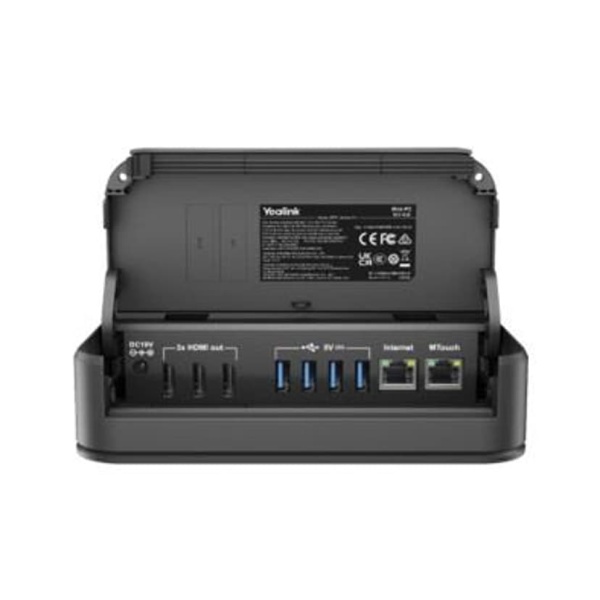 yealink-mvc640-c4-f13-microsoft-teams-medium-rooms (4) Yealink Mvc640 C4 F13 Microsoft Teams Medium Rooms (4)