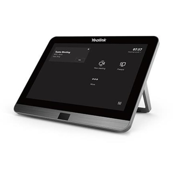 yealink-mvc640-c4-f13-microsoft-teams-medium-rooms (5) Yealink Mvc640 C4 F13 Microsoft Teams Medium Rooms (5)