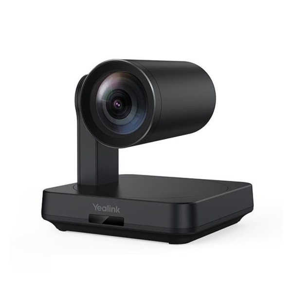 yealink-mvc640-c4-f13-microsoft-teams-medium-rooms Yealink Mvc640 C4 F13 Microsoft Teams Medium Rooms