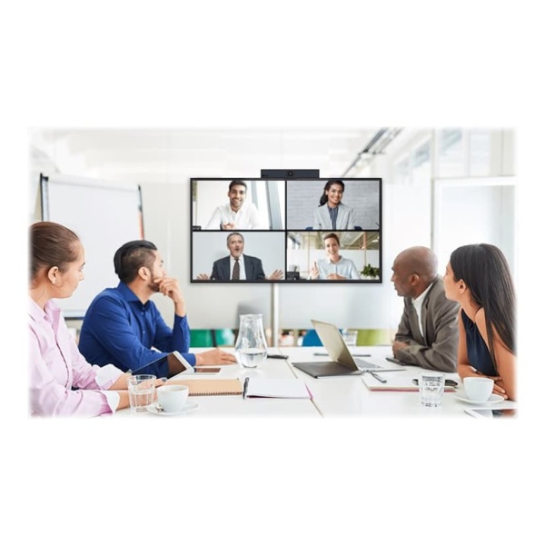 yealink-uvc34-all-in-one-usb-videobar-byod (2) Yealink Uvc34 All In One Usb Videobar Byod (2)